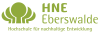 HNEE - Home