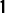 Length: 1