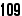Length: 109